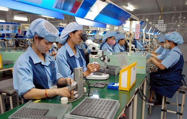 Hướng tới chính sách thuế công bằng,  bền vững trong ASEAN 